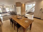 Casa / Sobrado para Venda em São Paulo/SP Parque Palmas...