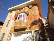 Casa / Sobrado para Venda em São Paulo/SP Parque Palmas...