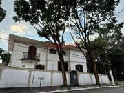 Casa / Sobrado para Venda em São Paulo/SP Parque Palmas...