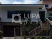 Casa / Sobrado para Venda em São Paulo/SP Parque Palmas...