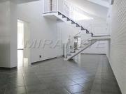 Casa / Sobrado para Venda em São Paulo/SP Parque Palmas...