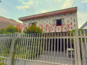 Casa / Sobrado para Venda em São Paulo/SP Parque Palmas...