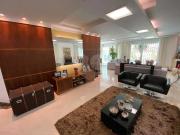 Casa / Sobrado para Venda em São Paulo/SP Parque Palmas...