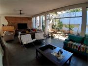 Casa / Sobrado para Venda em São Paulo/SP Parque Palmas...