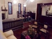 Casa / Sobrado para Venda em São Paulo/SP Parque Palmas...