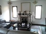 Casa / Sobrado para Venda em São Paulo/SP Parque Palmas...