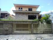 Casa / Sobrado para Venda em São Paulo/SP Parque Palmas...