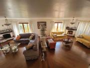 Casa / Sobrado para Venda em São Paulo/SP Parque Palmas...