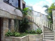 Casa / Sobrado para Venda em São Paulo/SP Parque Palmas...