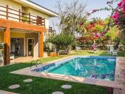 Casa / Sobrado para Venda em São Paulo/SP Parque Palmas...