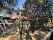 Casa / Sobrado para Venda em São Paulo/SP Parque Palmas...