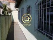 Casa / Sobrado para Venda em São Paulo/SP Parque...