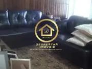 Casa / Sobrado para Venda em São Paulo/SP Parque...