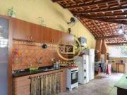 Casa / Sobrado para Venda em São Paulo/SP Jardim...