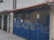 Casa / Sobrado para Venda em São Paulo/SP Parque...