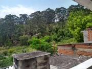 Casa / Sobrado para Venda em São Paulo/SP Parque...