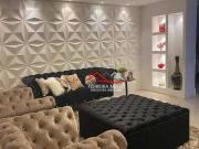 Casa / Sobrado para Venda em São Paulo/SP Parque...