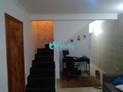 Casa / Sobrado para Venda em São Paulo/SP Parque...