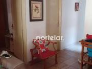 Casa / Sobrado para Venda em São Paulo/SP Parque...