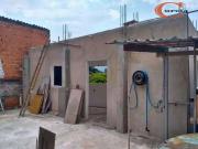 Casa / Sobrado para Venda em São Paulo/SP Parque...