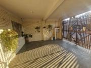 Casa / Sobrado para Venda em São Paulo/SP Parque...