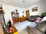 Casa / Sobrado para Venda em São Paulo/SP Parque...