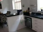 Casa / Sobrado para Venda em São Paulo/SP Parque...