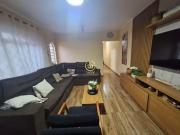 Casa / Sobrado para Venda em São Paulo/SP Parque...