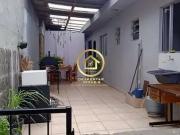 Casa / Sobrado para Venda em São Paulo/SP Parque...