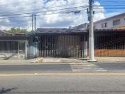 Casa / Sobrado para Venda em São Paulo/SP Parque...