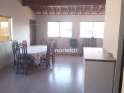 Casa / Sobrado para Venda em São Paulo/SP Parque...