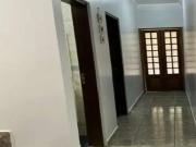 Casa / Sobrado para Venda em São Paulo/SP Parque...