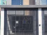 Casa / Sobrado para Venda em São Paulo/SP Parque...