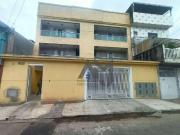 Casa / Sobrado para Venda em São Paulo/SP Parque...