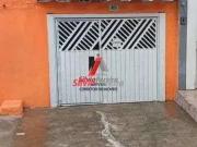 Casa / Sobrado para Venda em São Paulo/SP Parque...