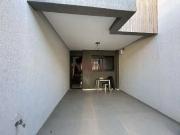 Casa / Sobrado para Venda em São Paulo/SP Parque...