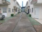 Casa / Sobrado para Venda em São Paulo/SP Parque...