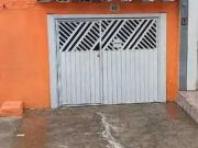 Casa / Sobrado para Venda em São Paulo/SP Parque... Casa / Sobrado para Venda em São Paulo/SP Parque...