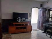 Casa / Sobrado para Venda em São Paulo/SP Parque...