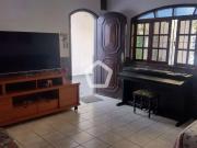 Casa / Sobrado para Venda em São Paulo/SP Parque...