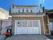 Casa / Sobrado para Venda em São Paulo/SP Parque...