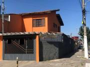 Casa / Sobrado para Venda em São Paulo/SP Parque...