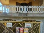 Casa / Sobrado para Venda em São Paulo/SP Parque...