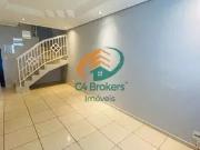 Casa / Sobrado para Venda em São Paulo/SP Parque Penha 2...