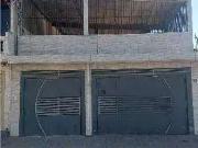 Casa / Sobrado para Venda em São Paulo/SP Parque Penha 3...