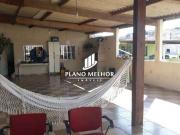 Casa / Sobrado para Venda em São Paulo/SP Parque Penha 3...