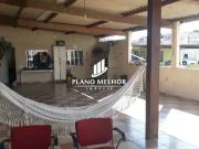 Casa / Sobrado para Venda em São Paulo/SP Parque Penha 3...