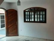 Casa / Sobrado para Venda em São Paulo/SP Parque Penha 6...