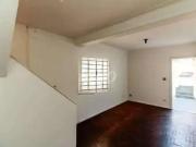 Casa / Sobrado para Venda em São Paulo/SP Parque Peruche...