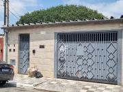 Casa / Sobrado para Venda em São Paulo/SP Parque Peruche...